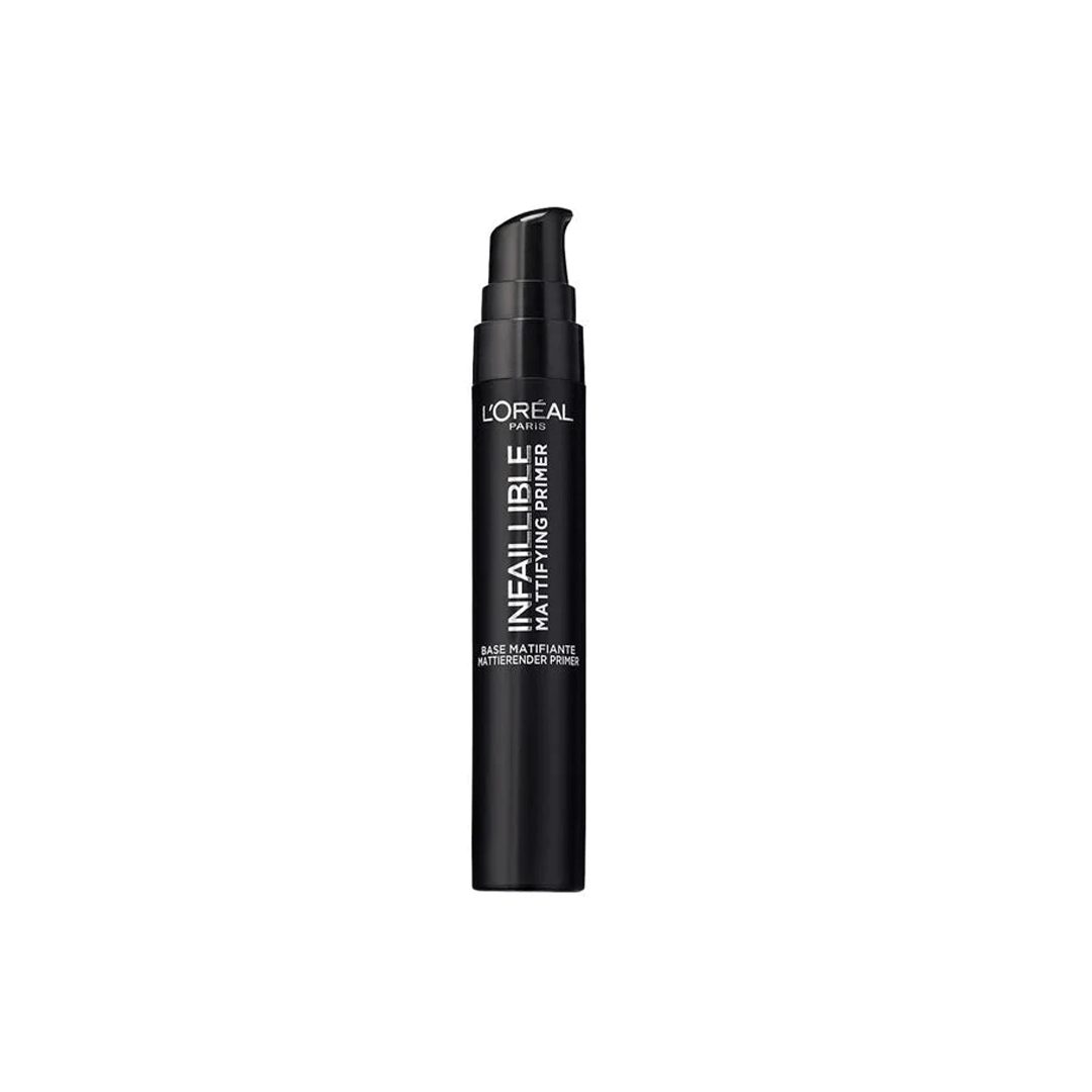 Loreal Infallible Mattifying Primer 20ml