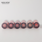 Miss Rose Moisturizing Lip Comfort Essential
