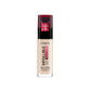 Loreal 24H Infaillible Fresh Wear Foundation - 015 Porceiline