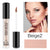 Miss Rose Full Coverage Concealer