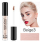Miss Rose Full Coverage Concealer