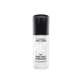 Mac Original Prep + Prime Fix + Makeup Setting Spray 100ml