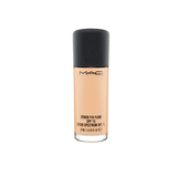 Mac Studio Fix Fluid SPF15 Foundation - NC15