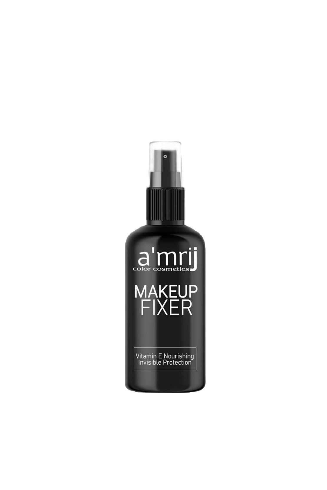 Amrij Cosmetics Make Up Fixer