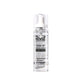 Rivaj HD Makeup Fixer Spray