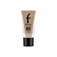 Flormar Mattifying BB Cream