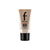 Flormar Mattifying BB Cream