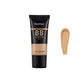 Flormar Mattifying BB Cream