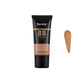 Flormar Mattifying BB Cream