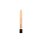 Maybelline Brow Precise Perfecting Highlighter - 02 Medium