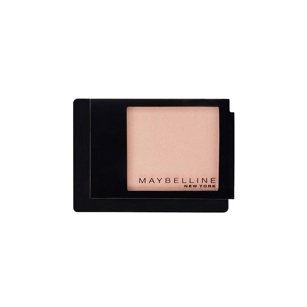 Maybelline Face Studio Blush - 40 Pink Amber