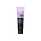 Maybelline Fit Me Luminous + Smooth Primer 30ml