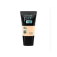 Maybelline Fit Me Matte Poreless Foundation Tube 18ml - 128 Warm Nude