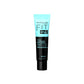 Maybelline Fit Me Matte + Poreless Primer 30ml