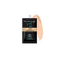 Maybelline Fit Me SPF22 Mat Pore Foundation Sachet 5ml - 128