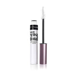 Maybelline Lash Sensational Primer 7ml