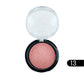 Rivaj Terracotta Single Blush On