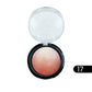 Rivaj Terracotta Single Blush On