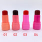 Miss Rose Cooling Water Jelly Tint