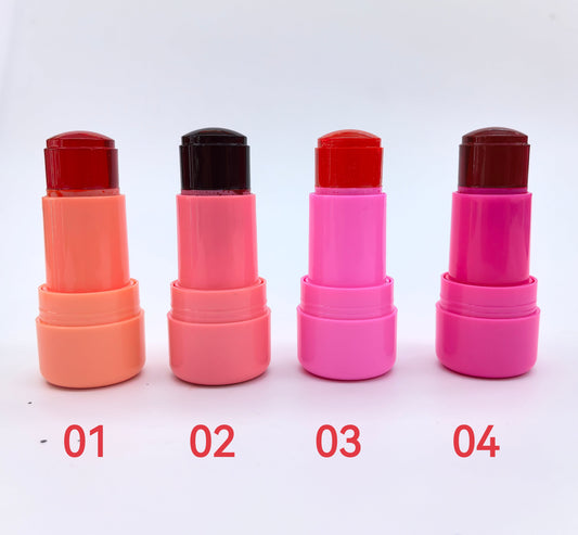 Miss Rose Cooling Water Jelly Tint