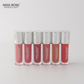 Miss Rose Moisturizing Lip Comfort Essential