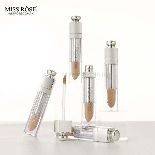 Miss Rose Angelic Strong Coverage Concealer