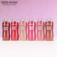 Miss Rose Cream Blush Stick