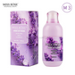 Miss Rose EverFresh Makeup Fixer