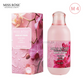 Miss Rose EverFresh Makeup Fixer
