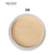 Miss Rose Luxury Rose Gold Matte Setting Powder