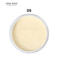 Miss Rose Luxury Rose Gold Matte Setting Powder