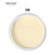 Miss Rose Luxury Rose Gold Matte Setting Powder