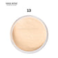 Miss Rose Luxury Rose Gold Matte Setting Powder
