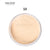 Miss Rose Luxury Rose Gold Matte Setting Powder