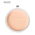 Miss Rose Luxury Rose Gold Matte Setting Powder