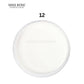 Miss Rose Luxury Rose Gold Matte Setting Powder
