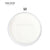 Miss Rose Luxury Rose Gold Matte Setting Powder