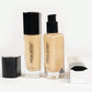 Miss Rose Oil Free Liquid Foundation
