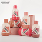 Miss Rose Soft Touch Cream Blush