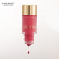 Miss Rose Moisturizing Lip Comfort Essential