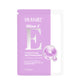 Dr Rashel Vitamin E Hydrating & Restoring Mask 5 pc