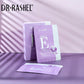 Dr Rashel Vitamin E Hydrating & Restoring Mask 5 pc