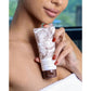 Estelin Vitamin E Coconut Oil hand and foot whitening cream