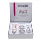 Dr Rashel Whitening Series Gift Box (Pack of 4)