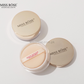 Miss Rose Luxury Rose Gold Matte Setting Powder