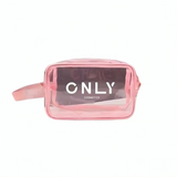 Only Me Makeup Bag - 401