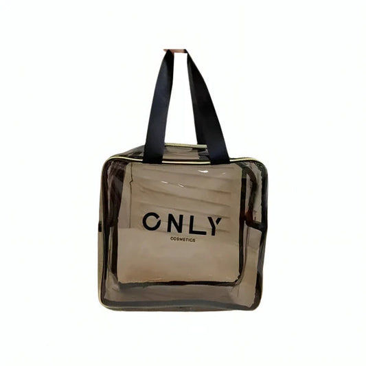 Only Me Makeup Bag - 5007