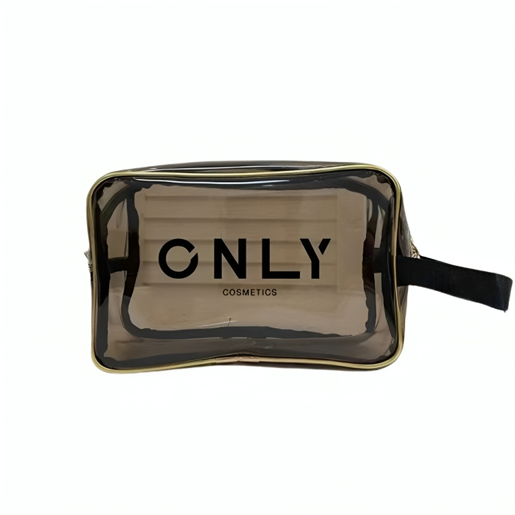 Only Me Makeup Bag - 5006