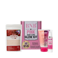 Pink Glow Kit