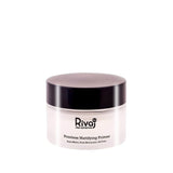 Rivaj HD Poreless Mattifying Primer